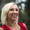 Megan Ihnen