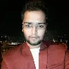 Rajesh Vishwakarma