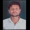 Rahul Kokane