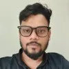 Mohd Gowdail Mehadeen