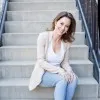 Heather Elliott