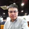 Tien Duy