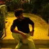 Pranav Deepu