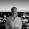 Gaston Hervidas