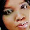 Glendasbland bland