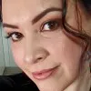 Jacqueline Felangue