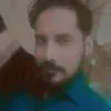 Rashid Rashid