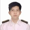 Engr Aedrian Lopez