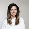 Nedahl Stelio