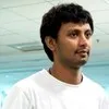 DARSHAN BASAVAIAH