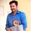 sree kumar