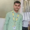 Ashutosh Jha