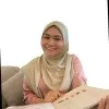 Syafiqah Izzati