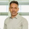 Renato Almeida