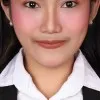Luvita Arsanti kusuma wardhani