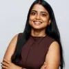 Shivani Saxena