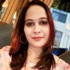 Karthika Saran