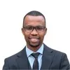 Isaac Adesanoye