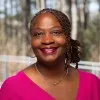 Tracy Dunbar