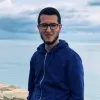 Ala Eddine Bouasla