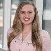 Rachel Anne