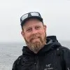 Andrew King