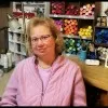 Jill Richards