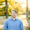 Josh Weil