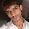 Aditya Jay Sharma
