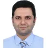 Mo Adabi