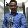 Juanito Deocampo