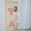 Jaspal Singh