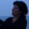 Cecile Braemer