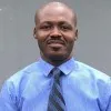 NDUKA JALA