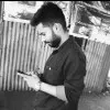 Devendra Thakur