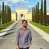 Nikesh Tanwar