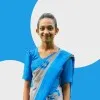 Buddhimala Madubhashini