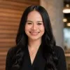 Maria Angelica Simbajon