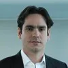 Pedro Maciel
