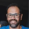 Marcelo Caminoto de Barros