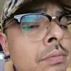 Juan Guzman