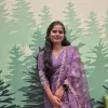 Sravanthi Dane