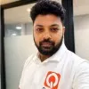 Vivek Verma
