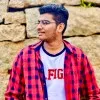 AVINASH RAJU