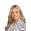 Amber OConnor