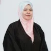 NARINI BT MOHD NAWAWI