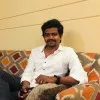 Sandeep Lakkumdas