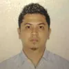 John Cris Custodio