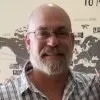 Mark Lane