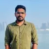 Rishad Manayath